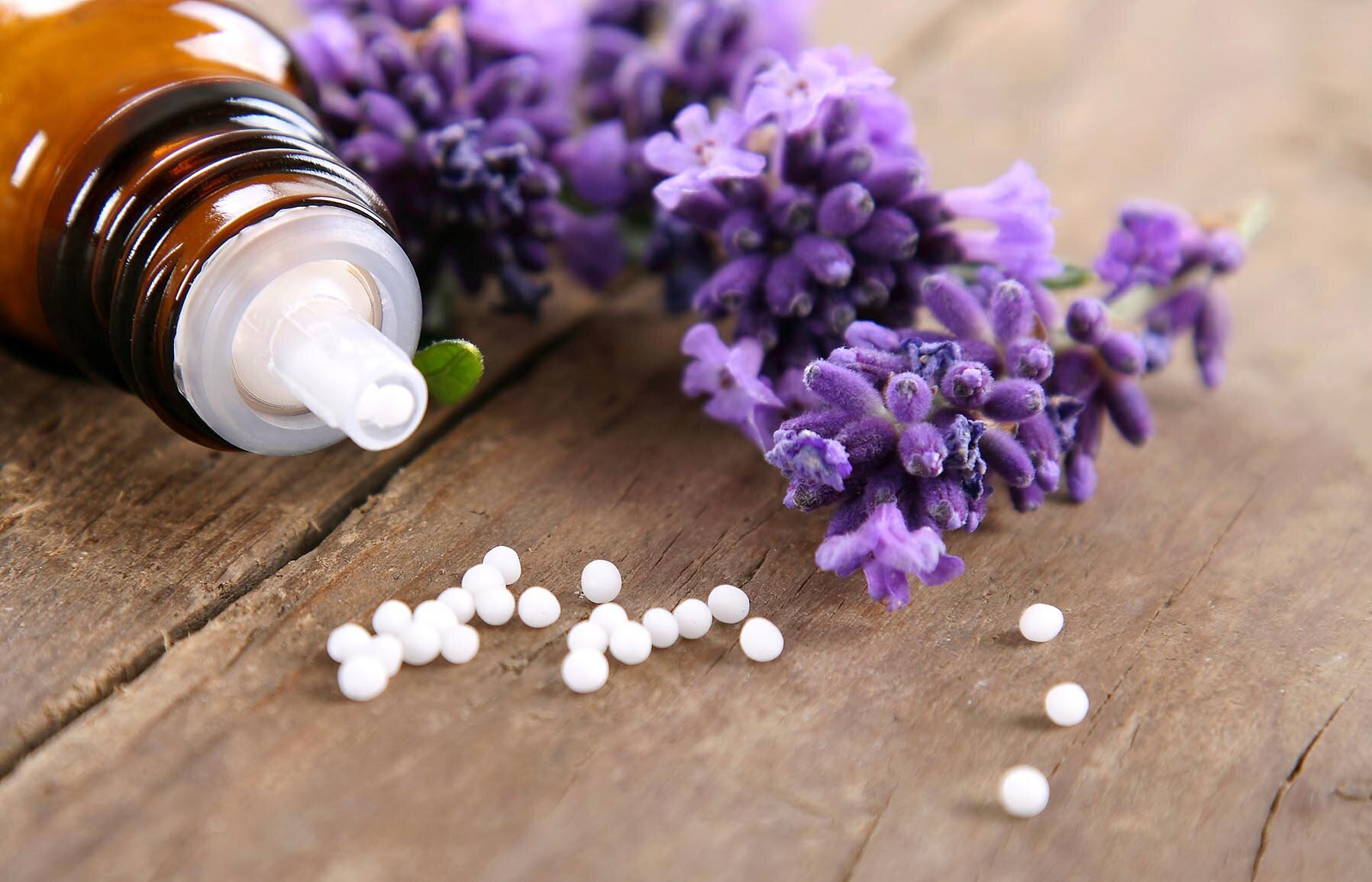 Heilpraktikerin Carolyn Kreutz-Görgens, Ringstraße 11 in Waldbüttelbrunn