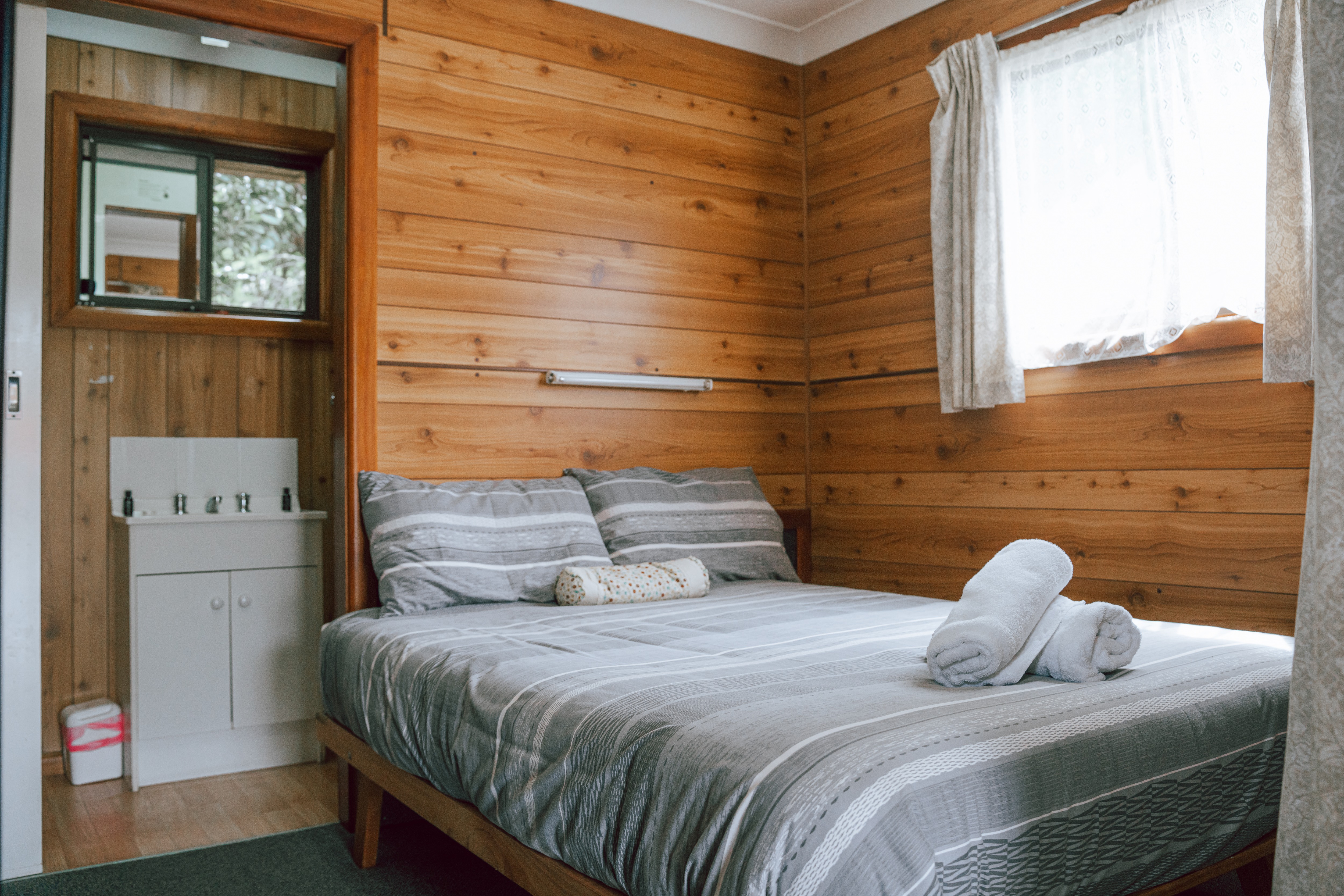 Images Dover Caravan Park