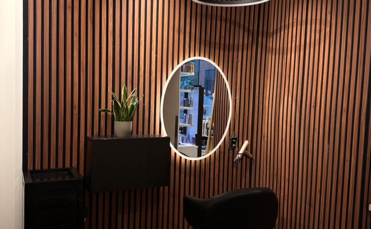 Images Headspot Signalfabriken