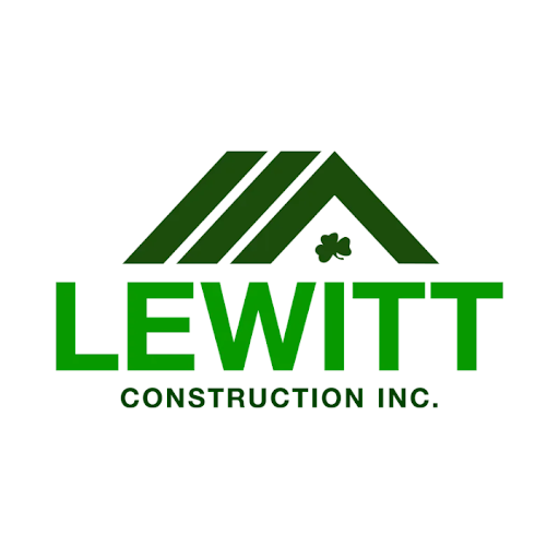 Lewitt Construction Inc.