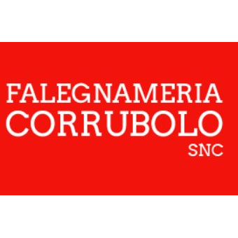 Falegnameria Corrubolo Logo