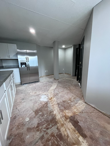 Images Acres Crossing Apartments