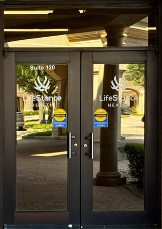 Images LifeStance Therapists & Psychiatrists Frisco