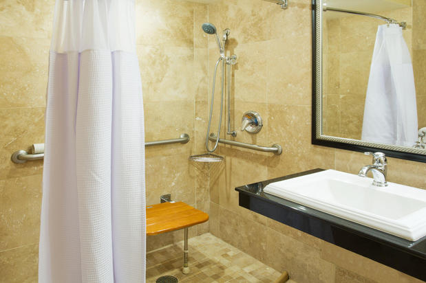 Images Crowne Plaza Portland-Downtown Conv Ctr by IHG