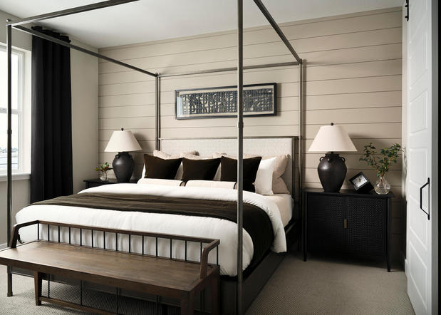 Images Independence by Pulte Homes