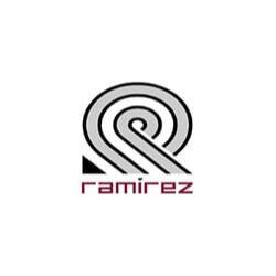 Lamina Y Prefabricados Ramirez Sa De Cv Logo
