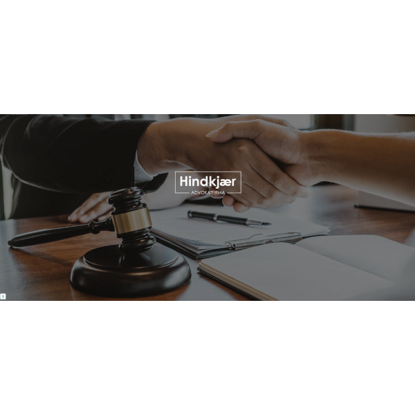 Images Advokatfirmaet Hindkjær