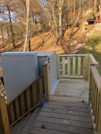 Images 101 Mobility of Pittsburgh