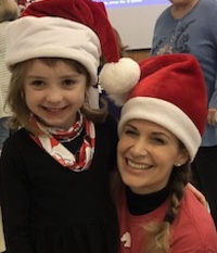 Images All Saints Church, Crestline