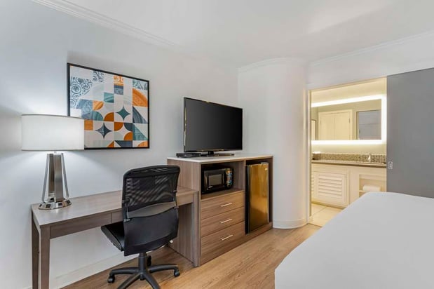 Images Best Western Plus Riviera