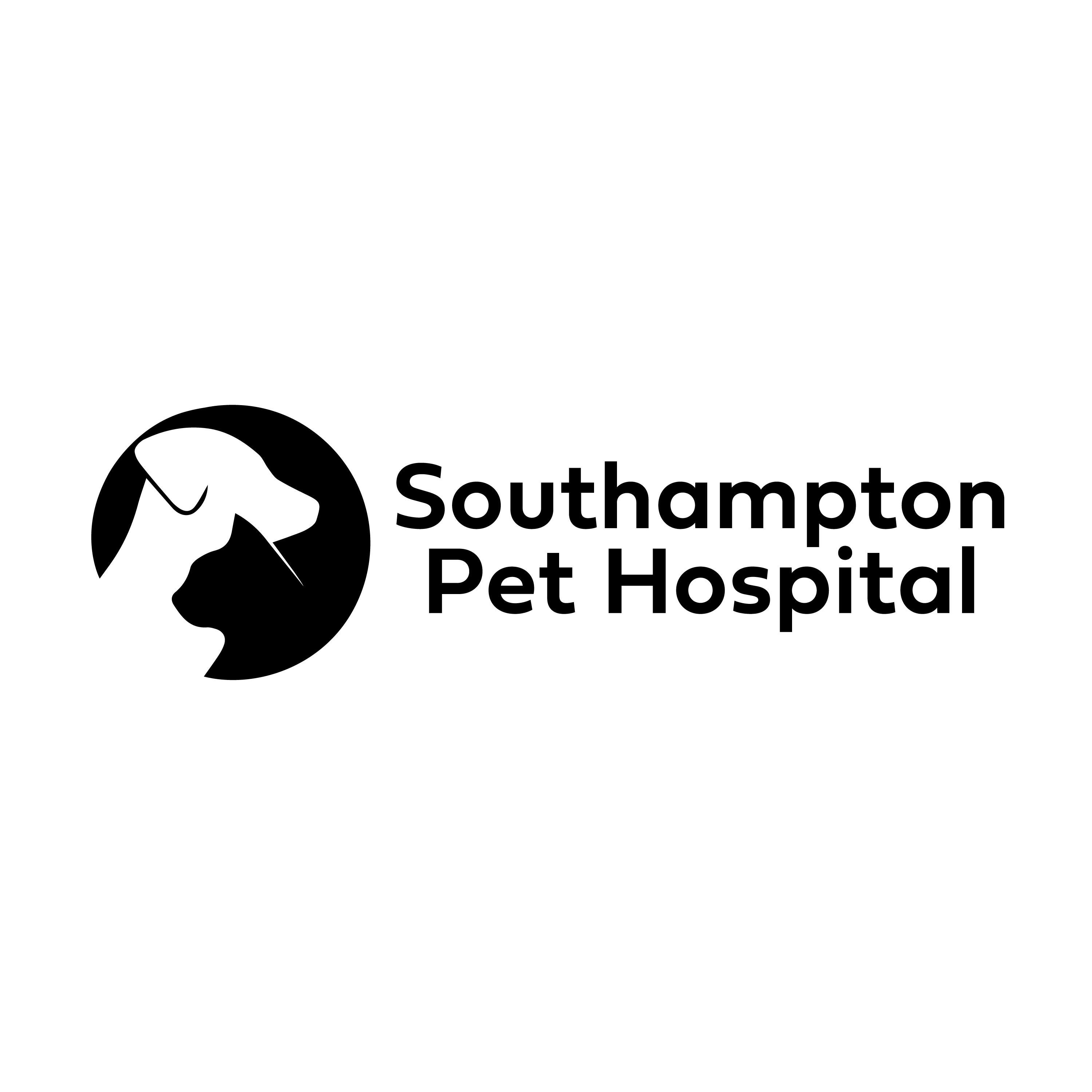 Southampton Pet Hospital