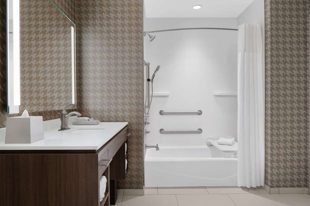 Images Home2 Suites by Hilton Carlsbad