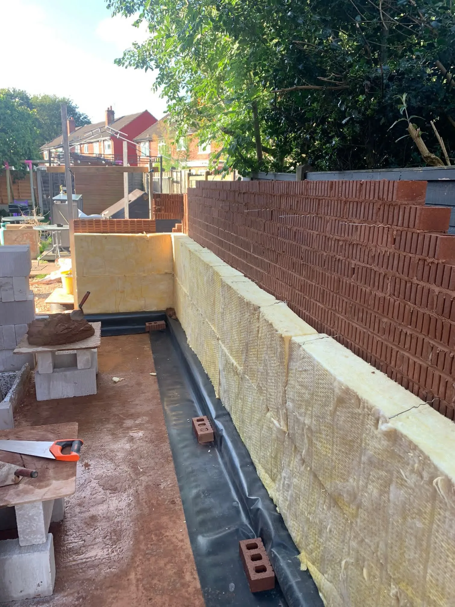 Images Home Extend Ltd