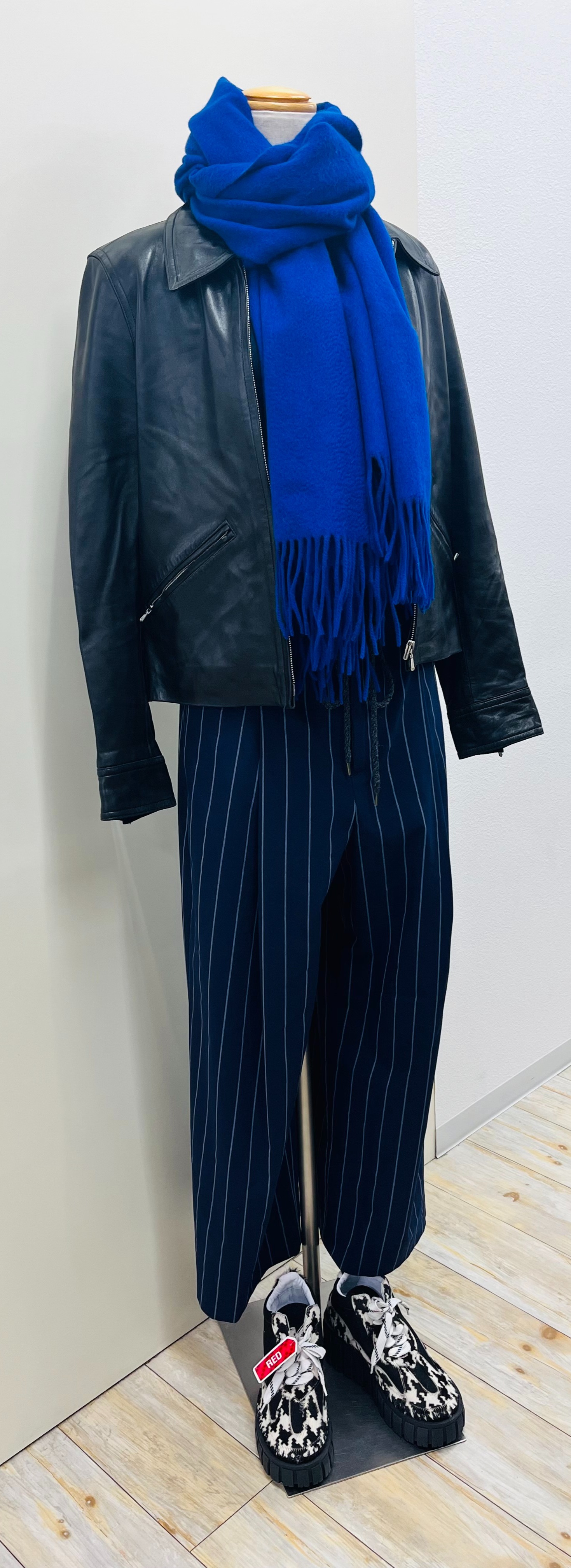 Images KOMEHYO（コメ兵）長野店