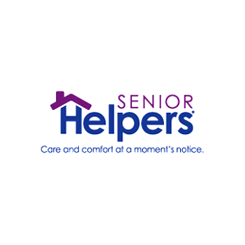 Senior Helpers of Northern Macomb & St. Clair Counties Logo