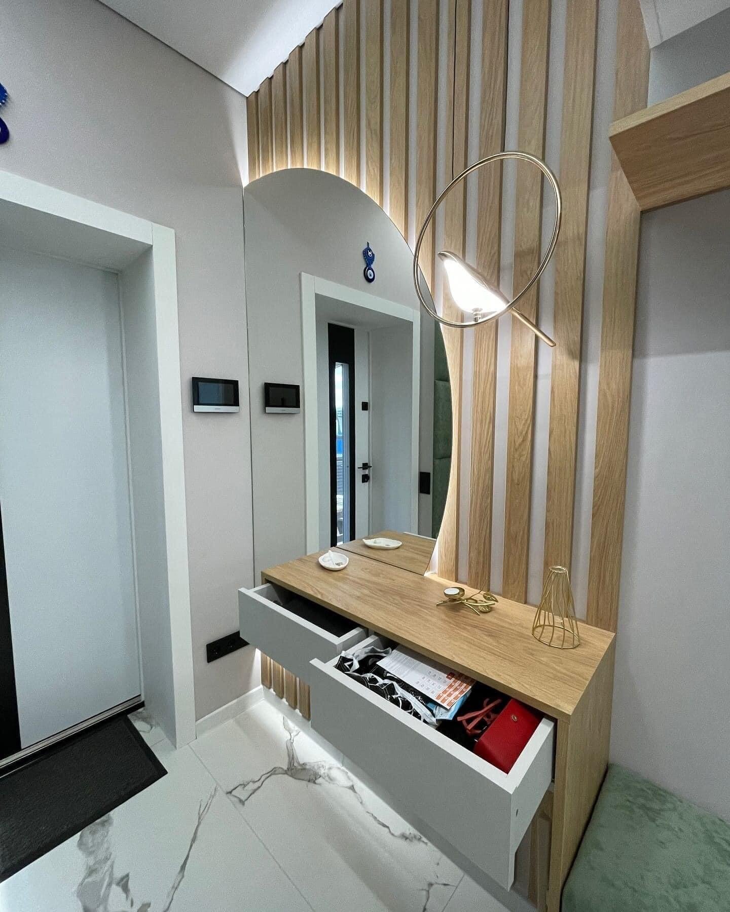 Bilder wohnungsrenovierung24