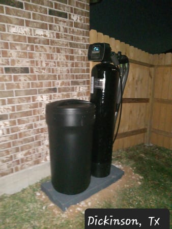 Images Natural Springs Water Filtration