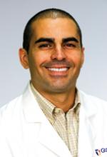 Michael A Caruso