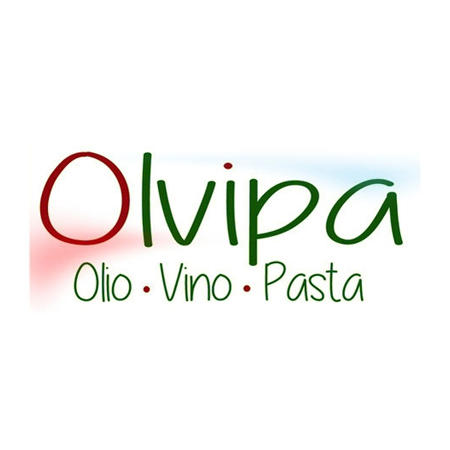 Logo Olvipa