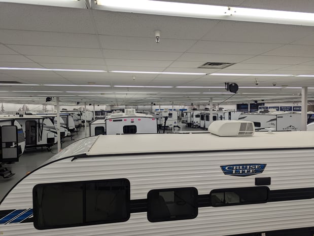 Images Camping World RV Sales