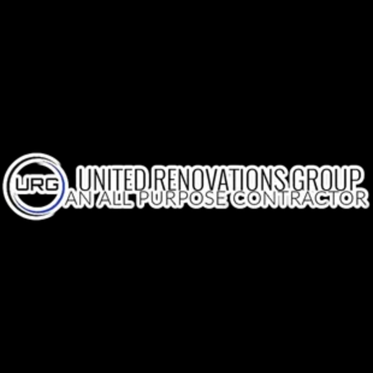 United Renovations Group