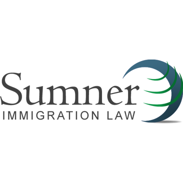 Sumner Immigration Law, PLLC Logo