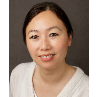 Dr. Kelley Yan, MD