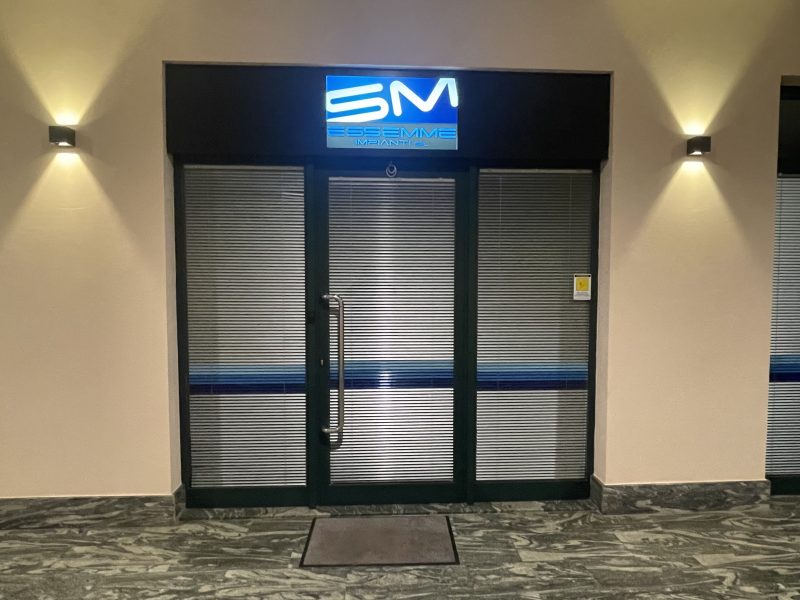 Images Essemme Impianti