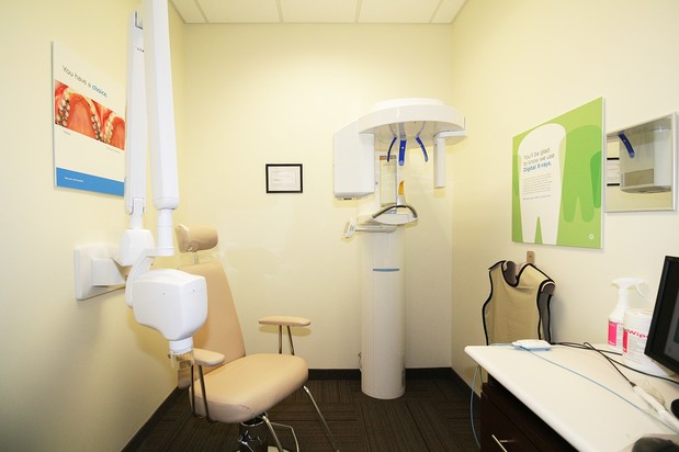 Images Dentists of Eden Prairie