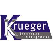 Krueger Insurance Management, Inc.