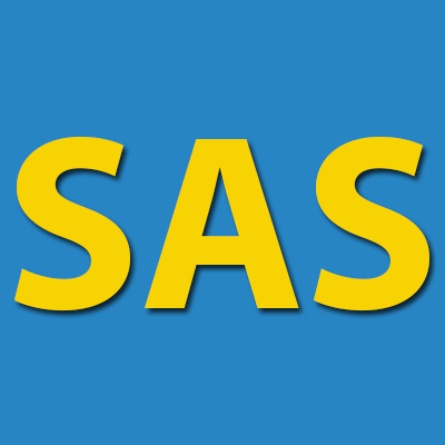 Sam's Auto Sales LLC Logo