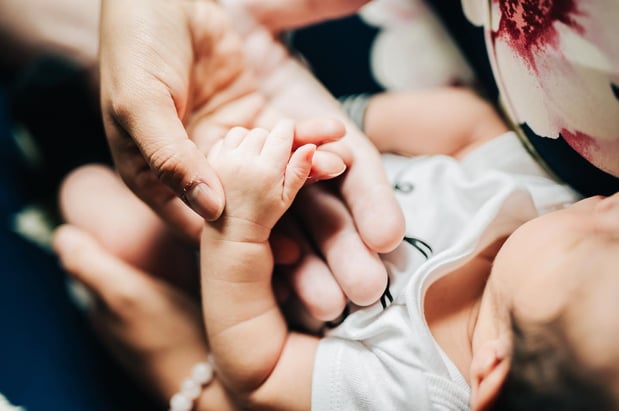 Images A Joy Story Photography