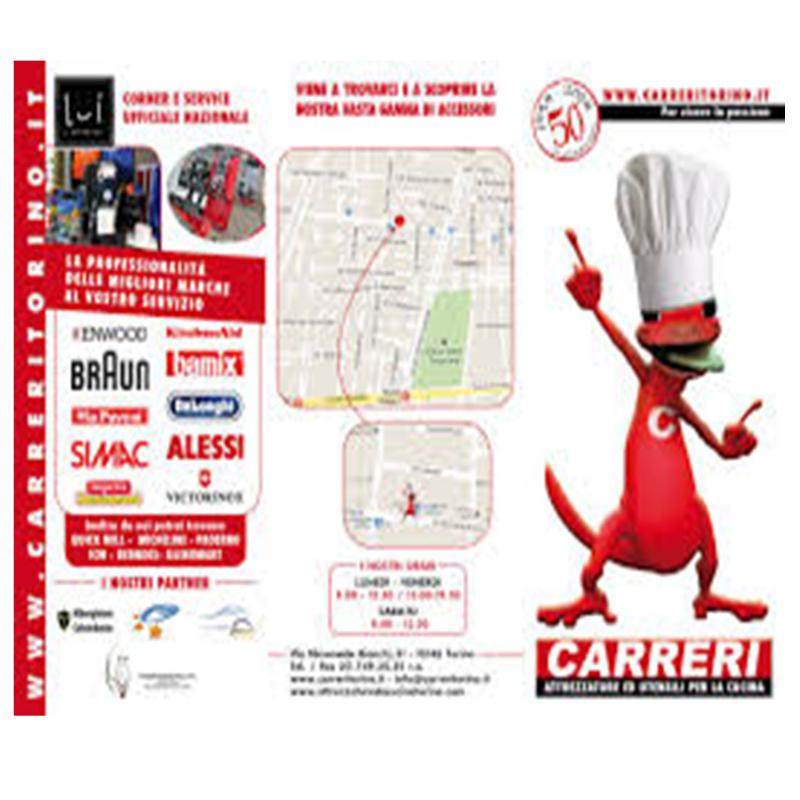 Images Carreri