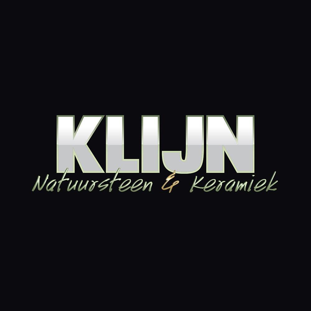 Klijn Natuursteen en Keramiek Logo