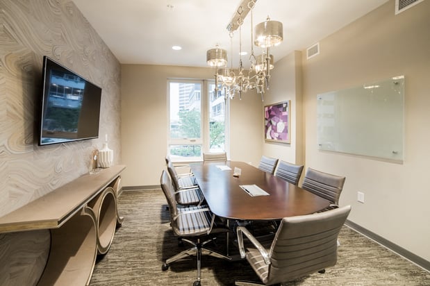 Images Quarry at River North