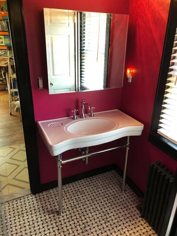Images Al's Plumbing LLC