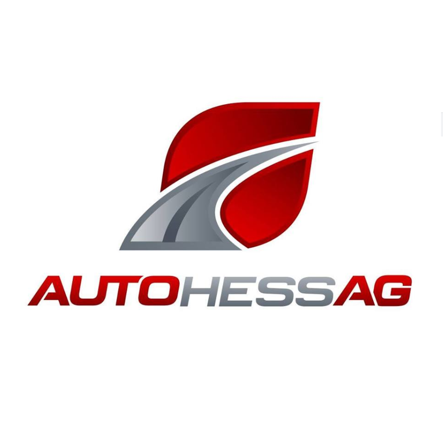 Bilder Auto Hess AG