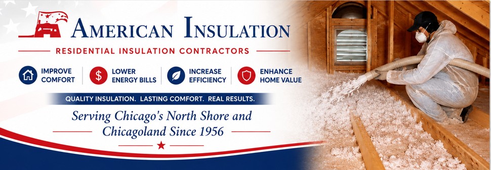 American Insulation