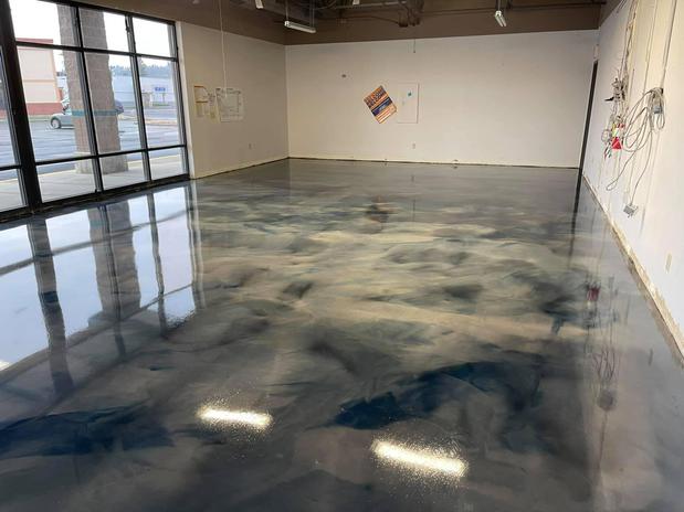 Images Quality Interior Finishes