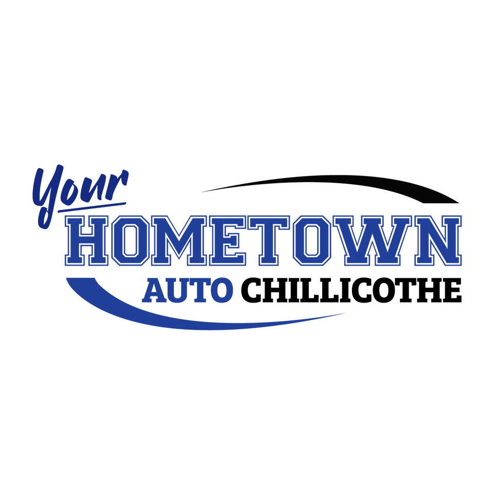 Your Hometown Auto
