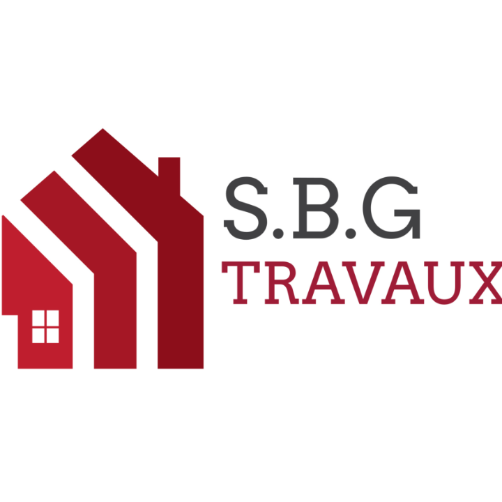 SBG TRAVAUX