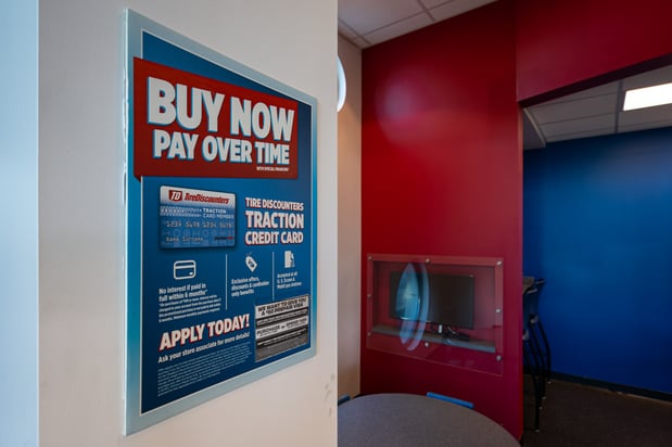 Images Tire Discounters
