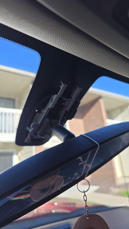 Images Skyview Auto Glass Flat Rock