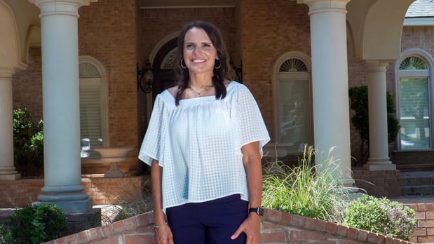 Images Jeannie Cooley Real Estate Group