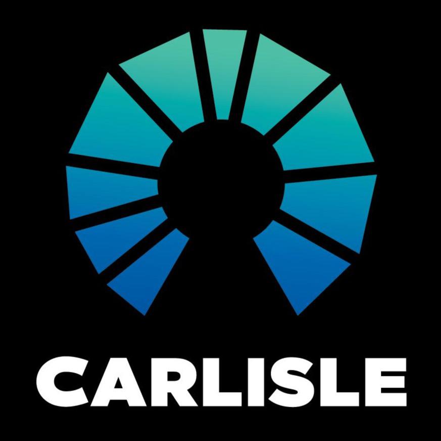 Carlisle Homes - Minta Estate, Berwick Logo