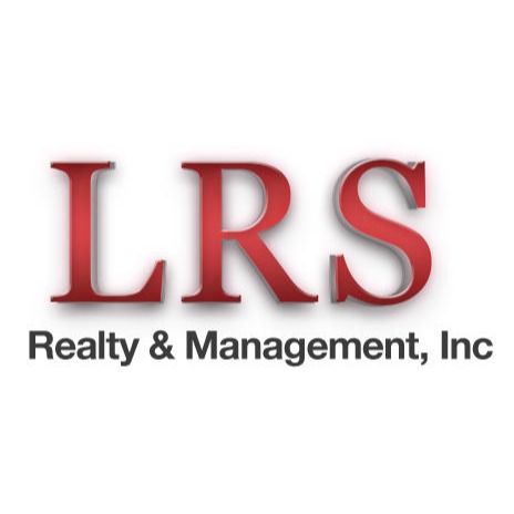 LRS Realty & Management, Inc. Photo