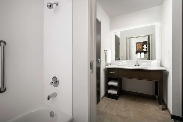 Images Homewood Suites by Hilton Denver Airport Tower Road
