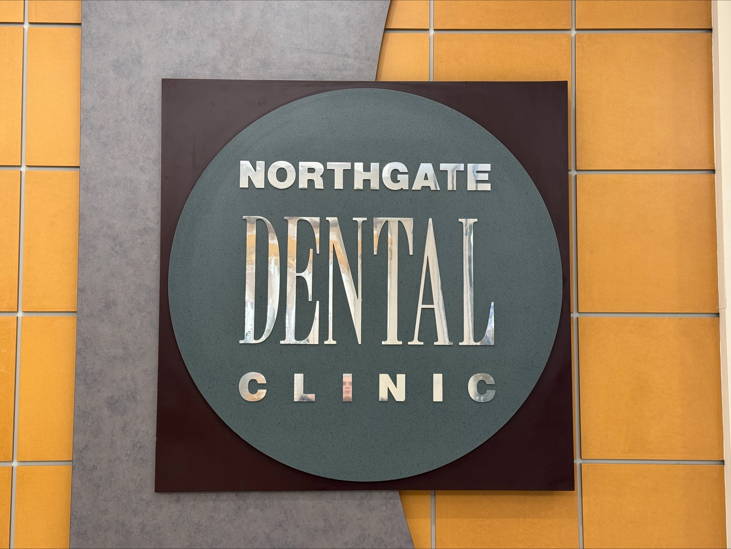 Images Northgate Dental Clinic