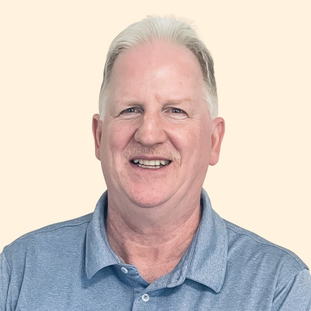 Images David  Petersmark, Counselor