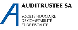 Bilder Auditrustee SA